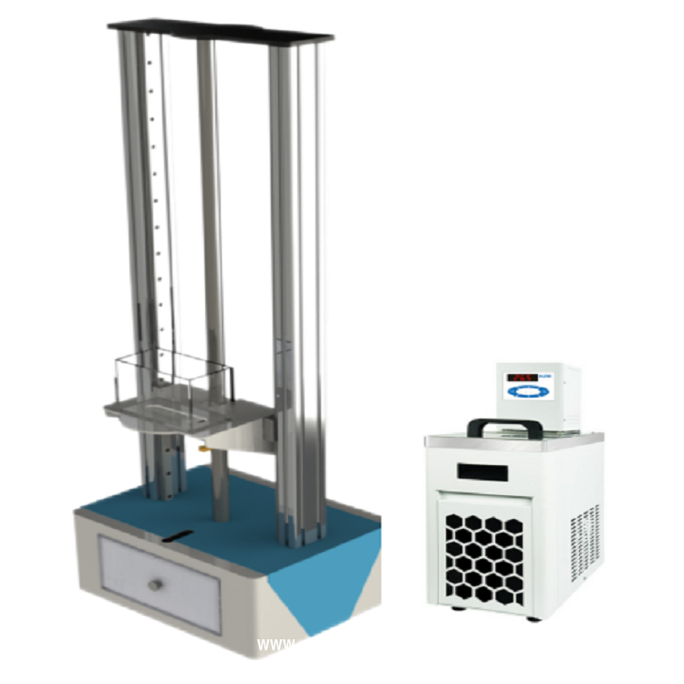 導(dǎo)管單腔導(dǎo)管醫(yī)用管扭結(jié)測試（短期扭結(jié)）