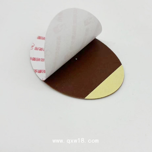 穴位壓力刺激貼6貼裝 消化不良 健脾養(yǎng)胃