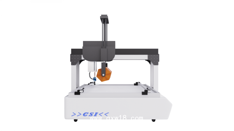 床墊耐久性試驗(yàn)機(jī)