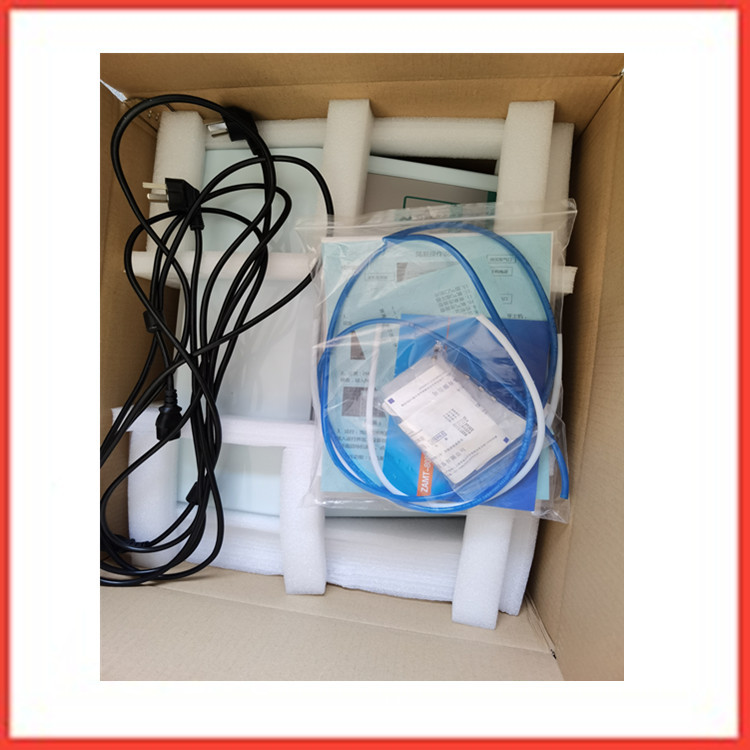 ZAMT-80B醫(yī)用臭氧治療儀 安通供應(yīng)商