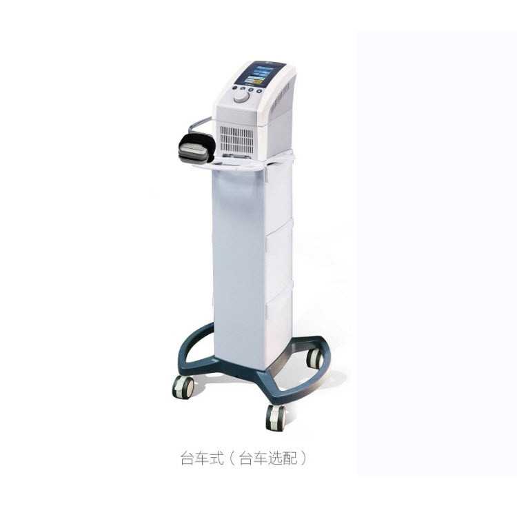 ST2200型便攜式短波治療儀（超短波治療儀）