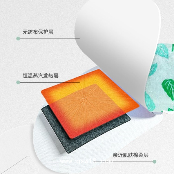 眼貼 眼舒寶oem貼牌代加工醫(yī)院藥店診所oem貼牌代加工