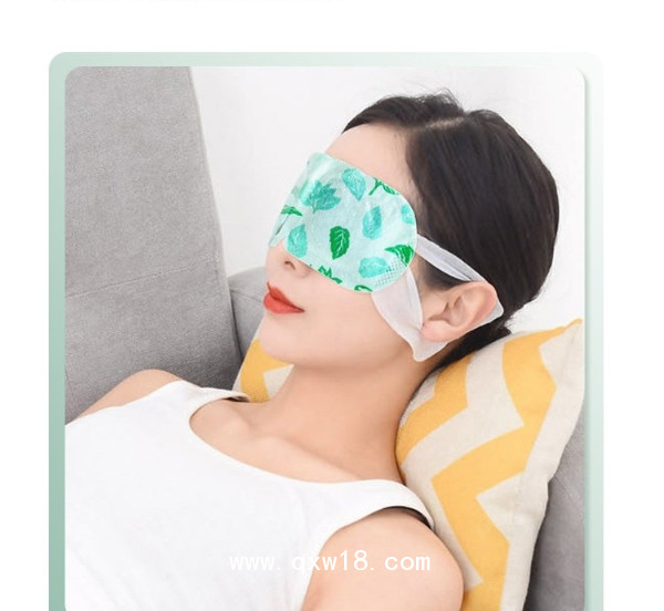 眼貼 眼舒寶oem貼牌代加工醫(yī)院藥店診所oem貼牌代加工