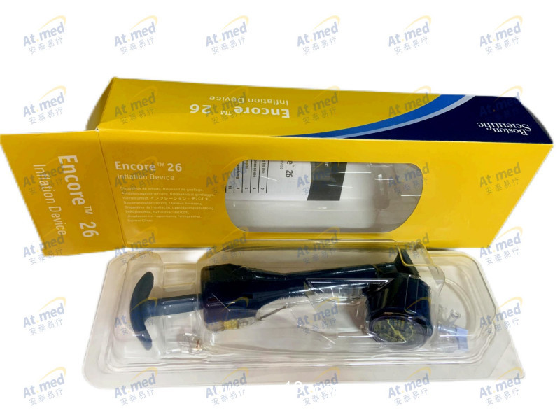 波科 壓力泵 M001151050