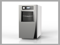 醫(yī)用低溫等離子消毒柜SQ-D100L