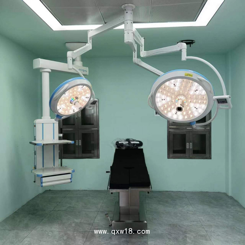 銘旭醫(yī)療 MXLED700/500 手術無影燈 led手術無影燈 led無影燈 led手術無影燈