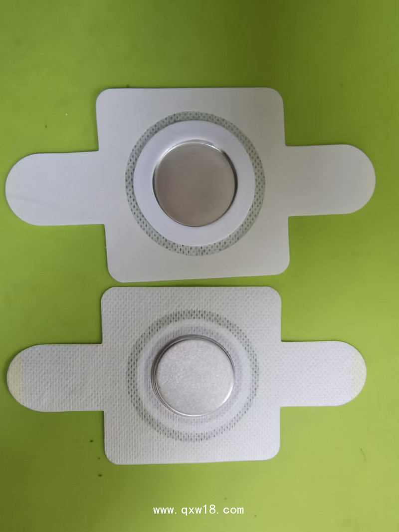 超聲導(dǎo)入儀