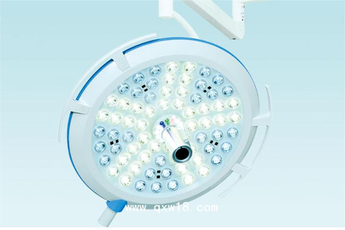 LED無影燈  手術室LED無影燈 led單頭無影燈