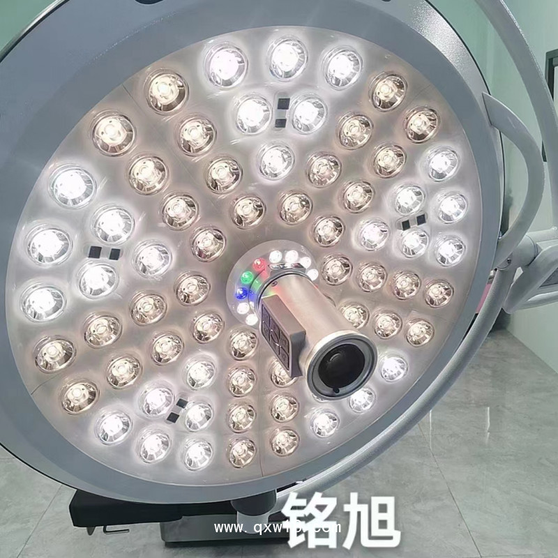 LED無影燈  手術室LED無影燈 led單頭無影燈
