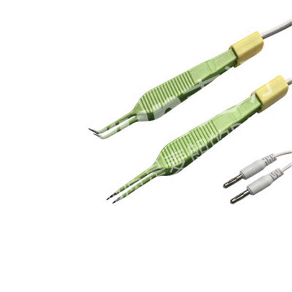 高頻消融止血電極|電凝切割電極|高頻手術(shù)電極|消融電極廠(chǎng)家