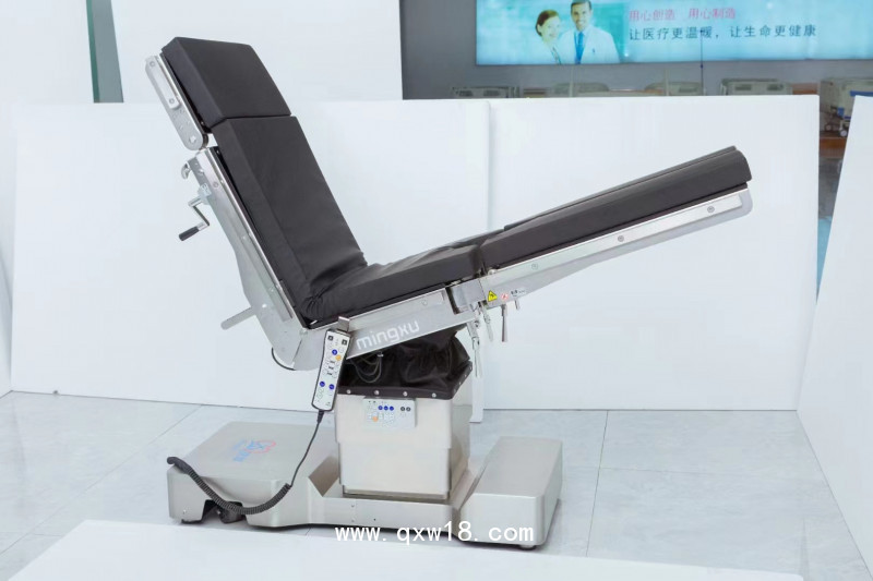 電動液壓手術臺 綜合手術臺  超地位電動手術床