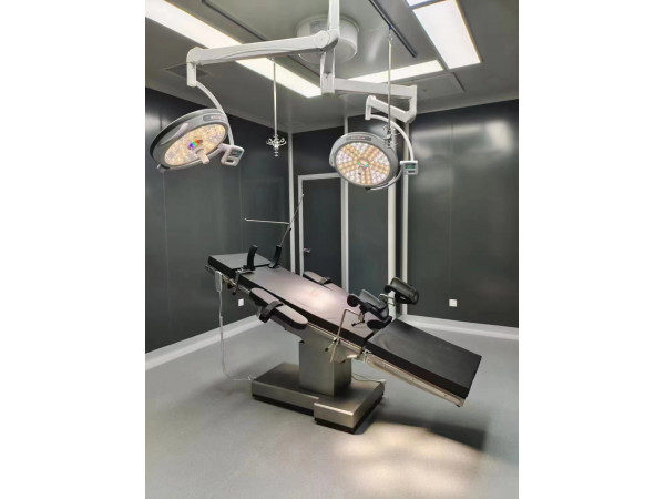 電動(dòng)綜合手術(shù)臺(tái) 電動(dòng)手術(shù)床 綜合手術(shù)床