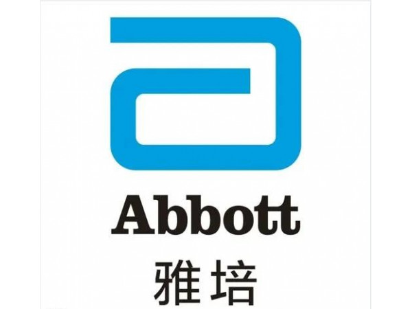 雅培心血管Abbott Vascular  外周支架系統(tǒng)OMNILINK 11011-19血管介入耗材
