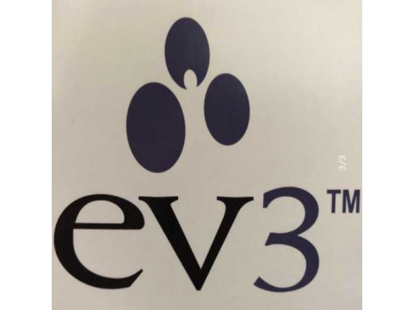 柯惠醫(yī)療EV3 顱內(nèi)取栓支架 SFR-4-20 血管介入耗材