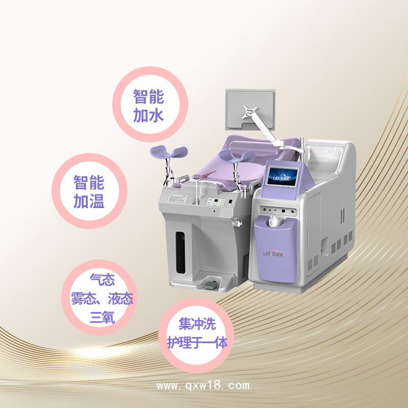 婦產(chǎn)科臭氧護理儀?婦產(chǎn)科臭氧護理儀??婦產(chǎn)科臭氧治療儀