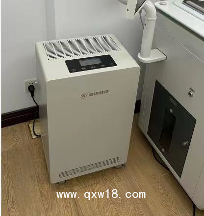 壁掛空氣消毒機、壁掛式紫外空氣消毒機、臭氧消毒機、