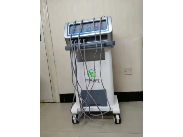 電腦中頻治療儀廠家