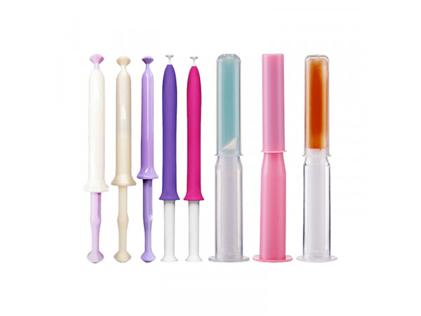 婦科凝膠代加工 女性私護(hù)凝膠廠家oem