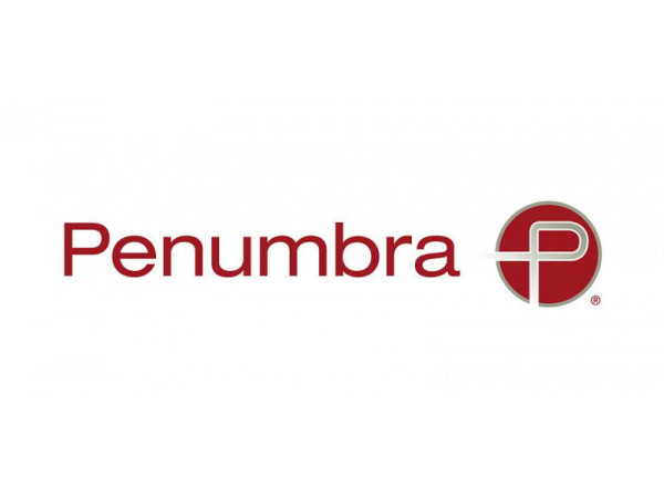 半影公司Penumbra 輸送導(dǎo)管Neuron Max PNML6F088904 介入耗材