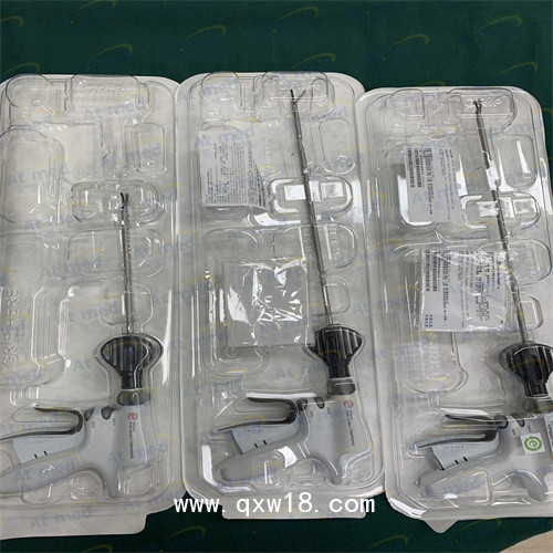 強(qiáng)生 超聲高頻外科集成系統(tǒng)超聲刀 HAR36