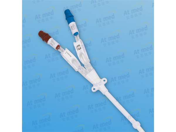 柯惠 中心靜脈導(dǎo)管套件 8888145014