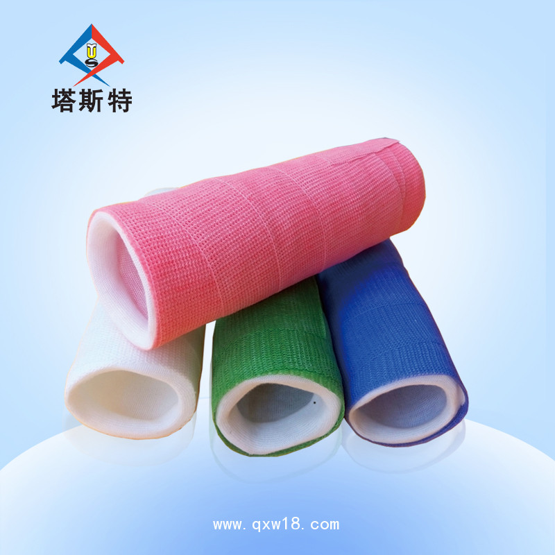 塔斯特高分子繃帶骨科外固定