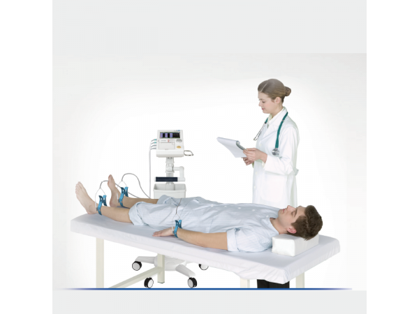 韓國ACCUNIQ人體成分分析儀BC560