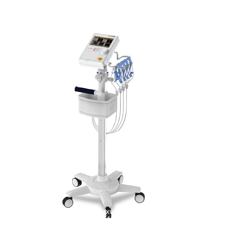 韓國(guó)ACCUNIQ人體成分分析儀BC560