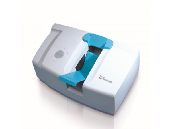 韓國OsteoSys澳思托雙能X射線骨密度儀EXA-3000