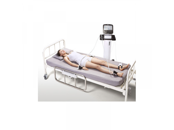 殷巴迪InBody人體成分分析儀BWA2.0