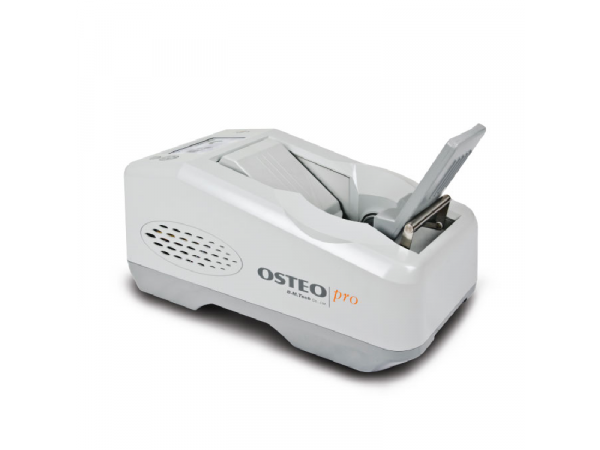 韓國BMTECH必爾泰格超聲骨密度檢測儀OsteoPro UBD 2002A