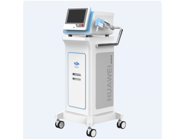 體外沖擊波治療儀HW-1801、HW-1802、HW-1803