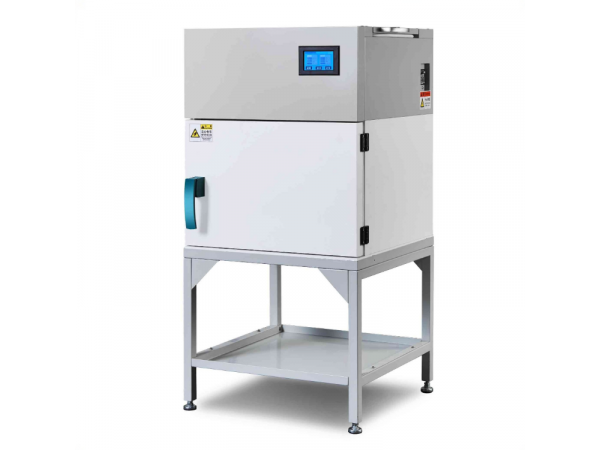 電腦恒溫電蠟療儀HW-2808、HW-2811、HW-2816、HW-2818