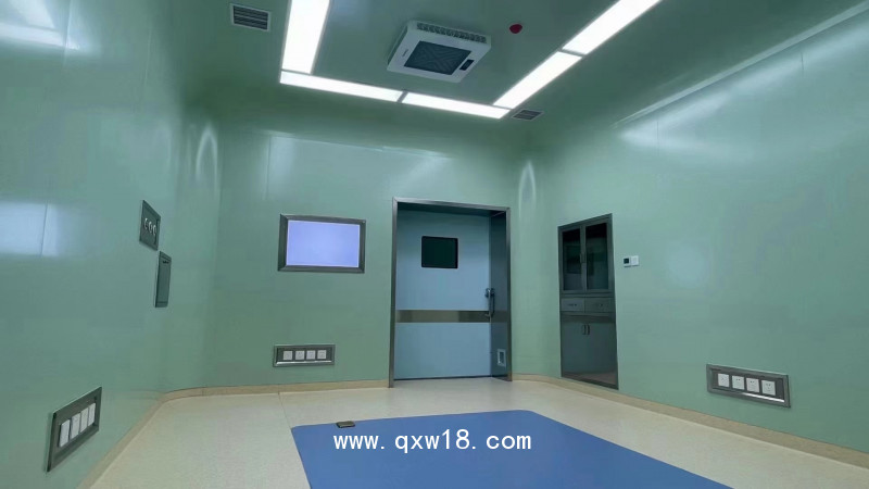 內(nèi)蒙空氣凈化機(jī)殺菌消毒凈化空氣