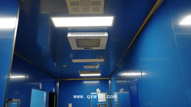 臭氧消毒機(jī)