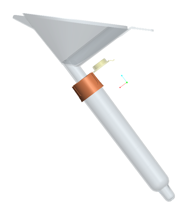 一次性使用尿液采集器、小便采集器、尿杯、尿液檢驗