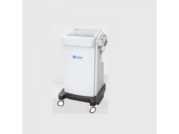 低頻交變磁場治療機HXY-A2