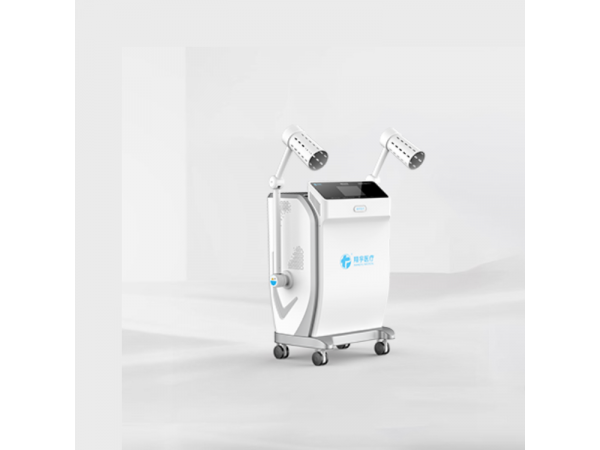 熏蒸治療機HYZ-ⅠB