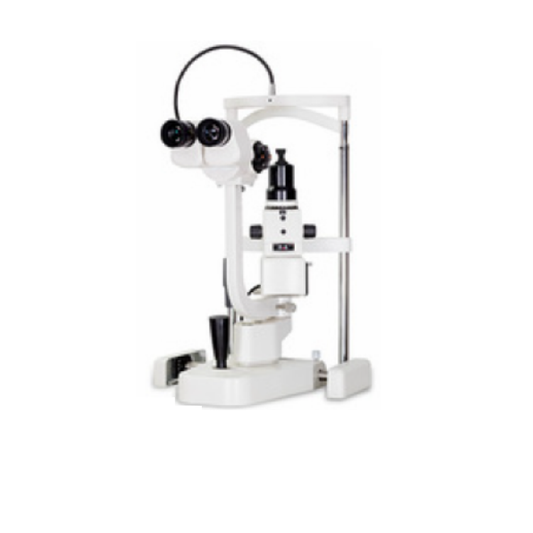 裂隙燈顯微鏡YZ5F、YZ5X1