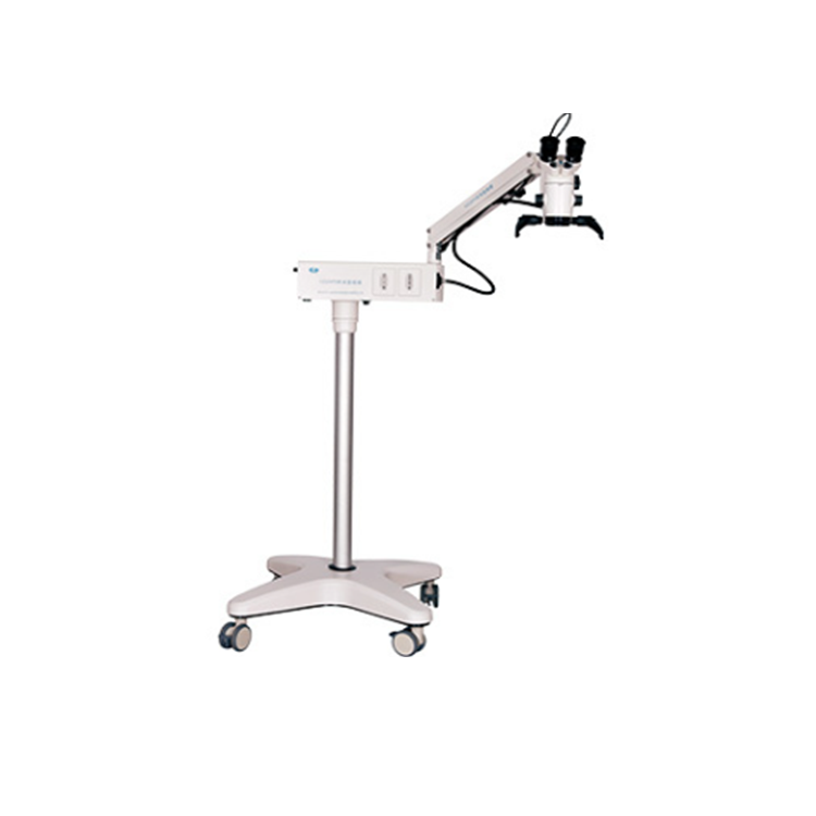 手術(shù)顯微鏡YZ20P、YZ20P5