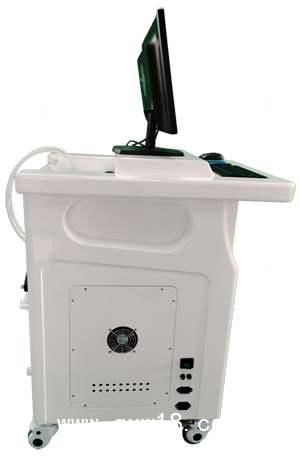 結(jié)腸透析機(jī)AJ-18