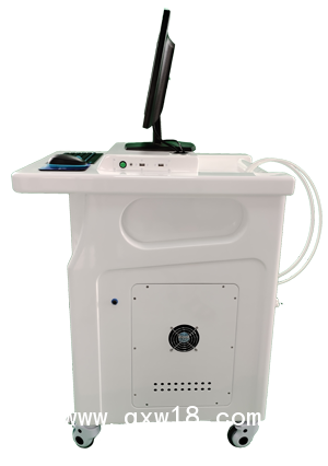 結(jié)腸透析機(jī)AJ-18