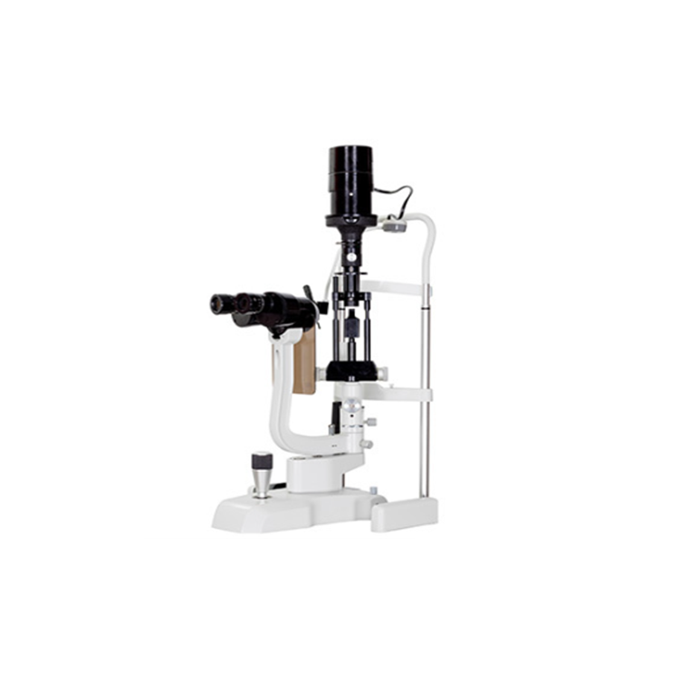 裂隙燈顯微鏡YZ5G、YZ5J