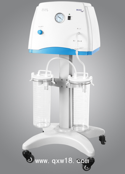 電動(dòng)吸引器BES-8030A、BES-8030B、BES-9030C