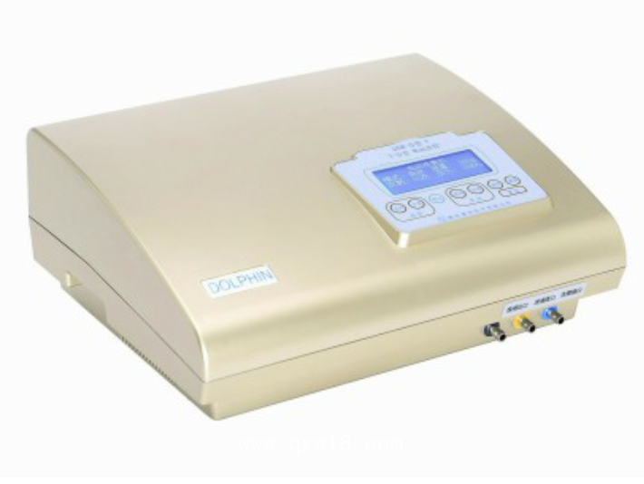 電動洗胃機(jī)DXW-A、DXW-D、DXW-E