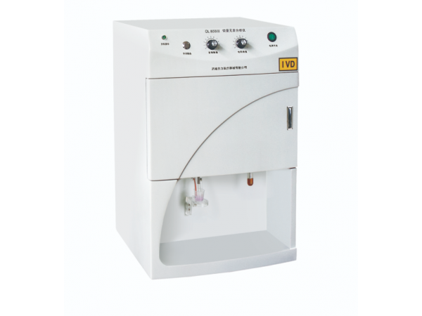 微量元素分析儀QL800Ⅲ、QL800Ⅴ、QL8000B