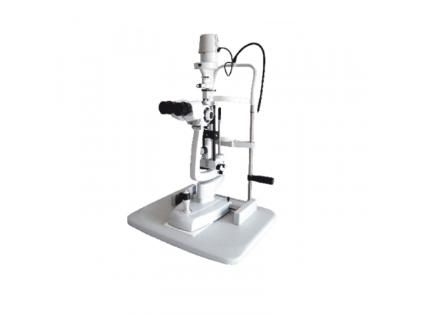 裂隙燈顯微鏡KF-L3000、KF-L4000、KF-L5000