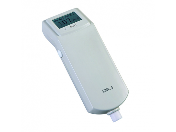 經(jīng)皮黃疸儀QL1200A、QL1200B