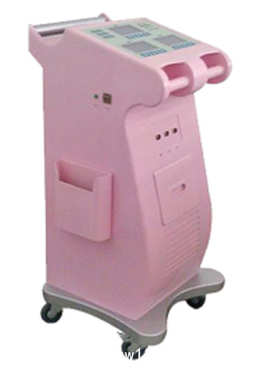 產(chǎn)后康復(fù)治療儀HBC-1000、HBC-2000、HBC-3000