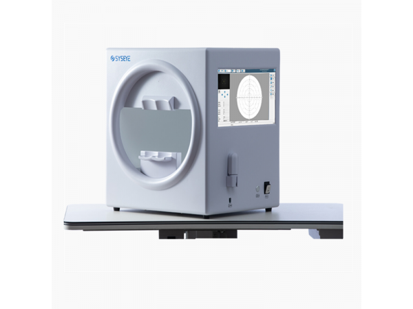 電腦自動視野儀BIO-1000 Plus